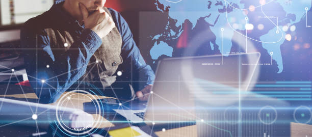 data-driven-maximize-logistics-expertise-control